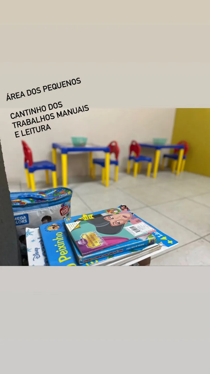 Imagem Apartamento 2 quartos para venda no bairro Interlagos em Caxias do Sul