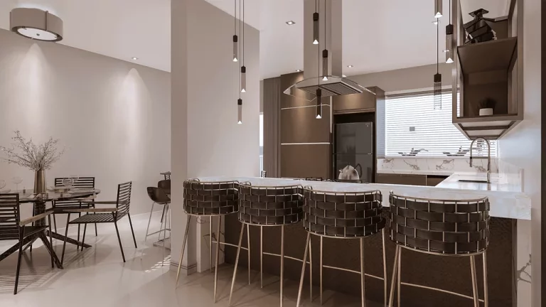 Imagem Apartamento à venda em Itapema, Morretes, com 2 quartos, 69,97m2