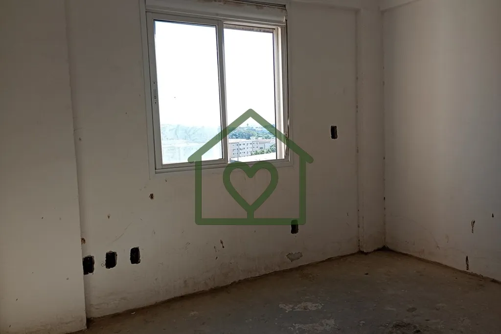 Imagem Veja o que está lhe esperando!!

Está cansado de ver apartamentos com reformas que não combinam c...