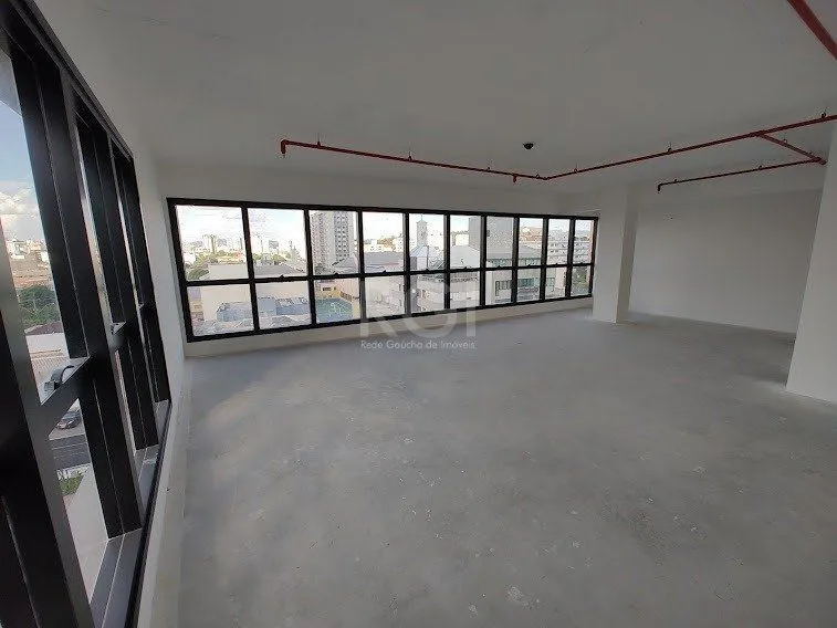 Imagem Sala Comercial em Menino Deus