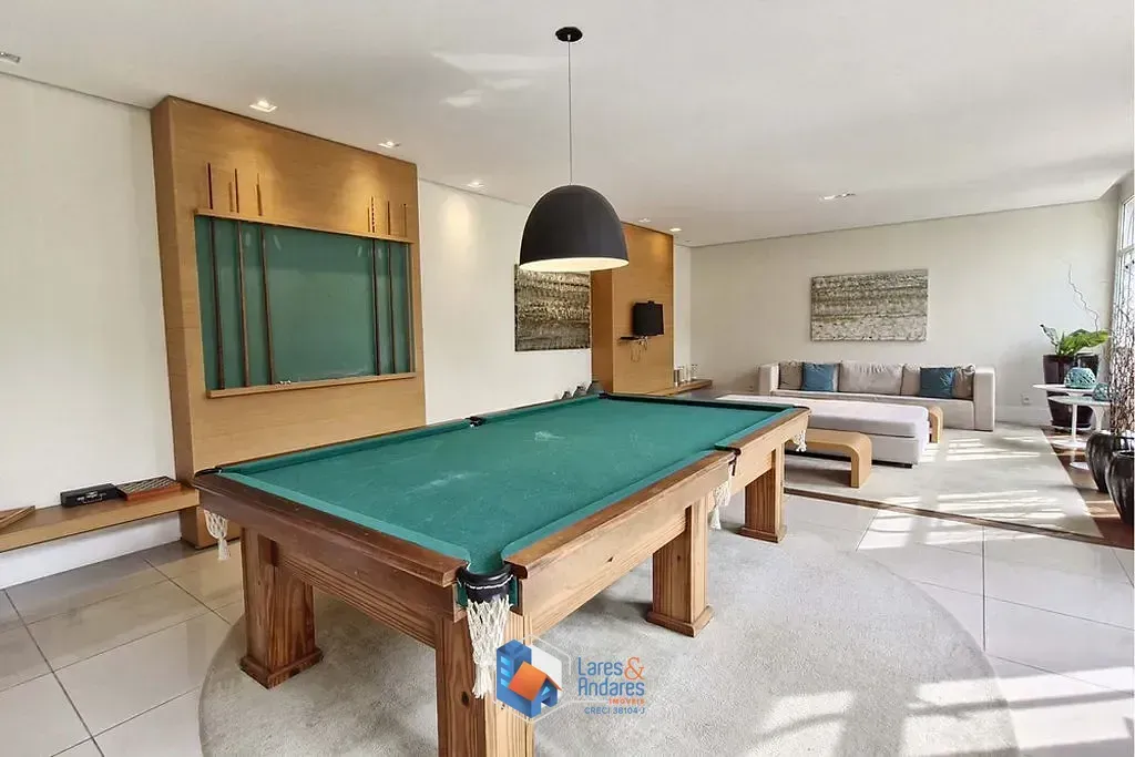 Imagem Apartamento à venda 2 Quartos 1 Suite 2 Vagas 80M² Jardim Leonor São Paulo - SP