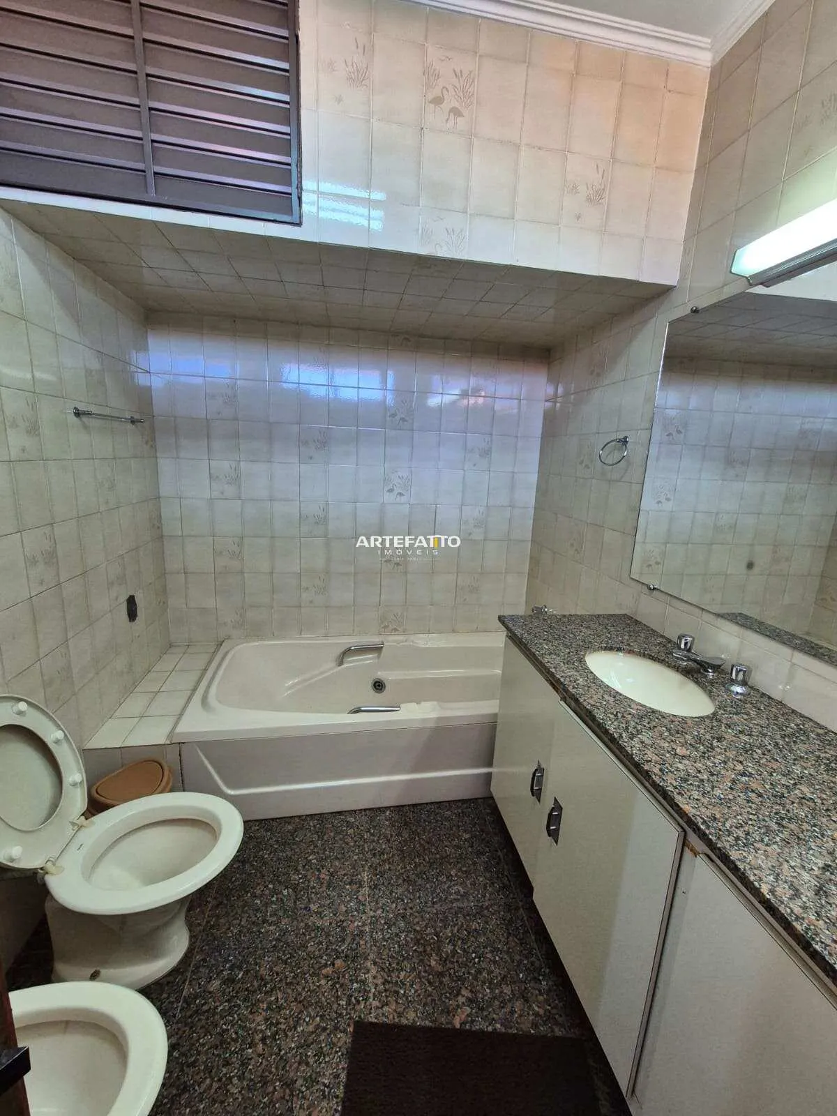 Imagem Casa à venda em Franca, Jardim São Vicente, 702m2