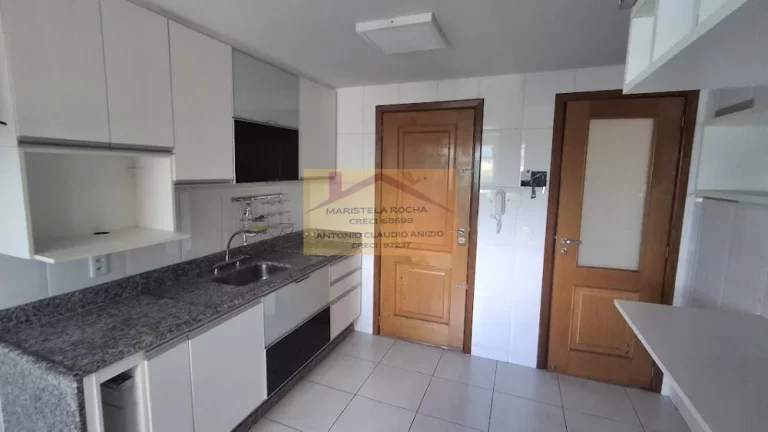 Imagem APARTAMENTO CONFORTÁVEL