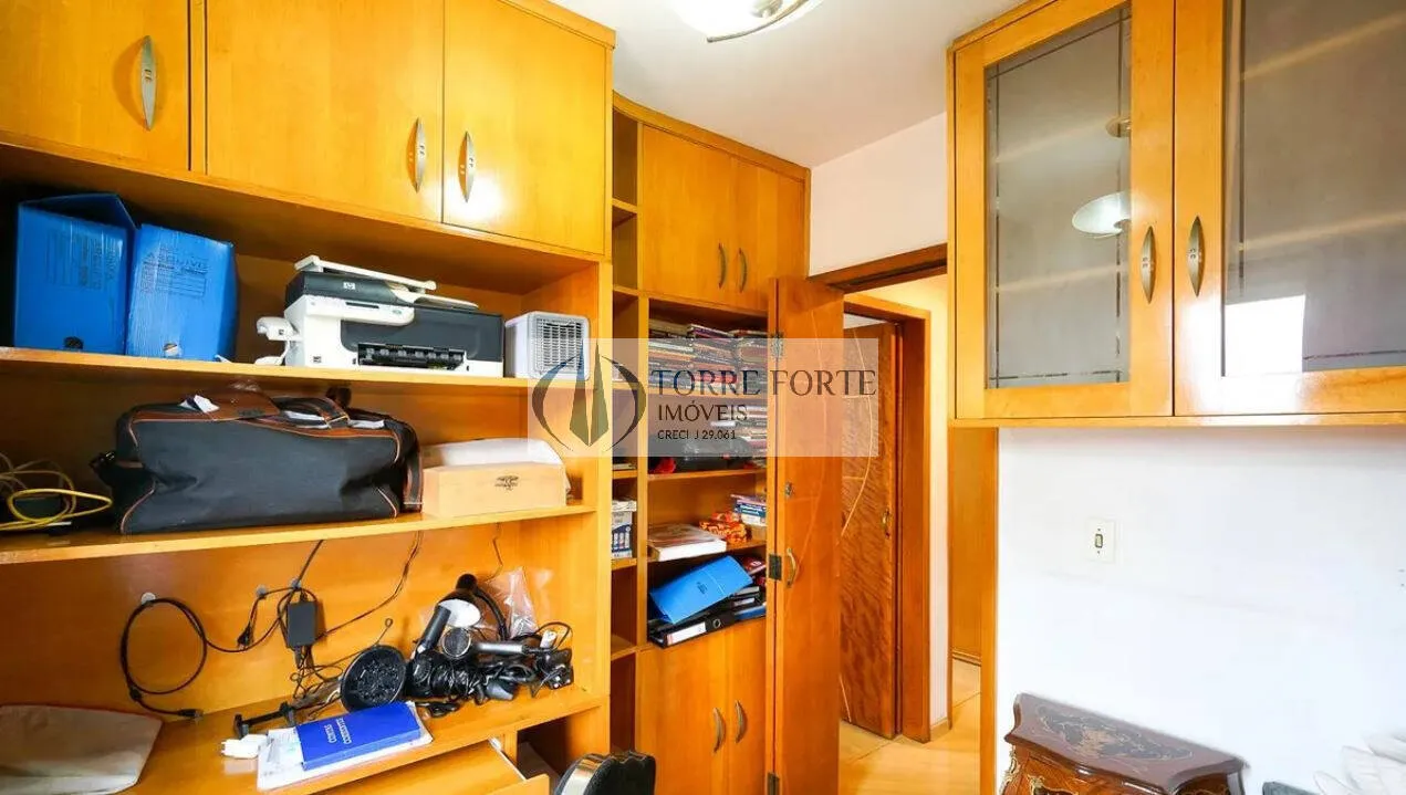 Imagem Ótimo apartamento com 67 m² 3 dormitórios 1 vaga de garagem, Vila Matilde