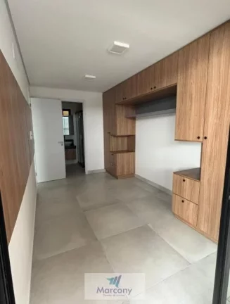 Foto do imóvel: Apartamento 2 Quartos João Pessoa - PB - Jardim Oceania em Não informado