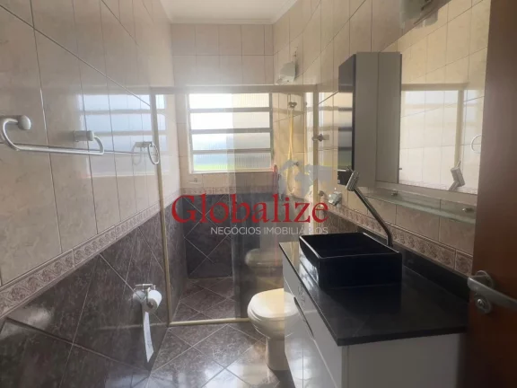 Imagem Apartamento à venda com 49m², 1 quarto, sala , 1 vaga coletiva por R$272.000,00 na Vila Belmiro