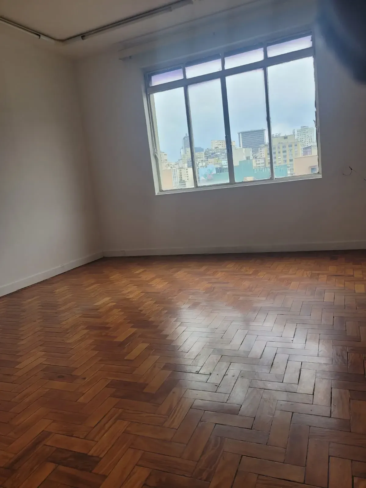 Imagem Sala Comercial para Alugar, 43 m² em Santa Efigênia - São Paulo