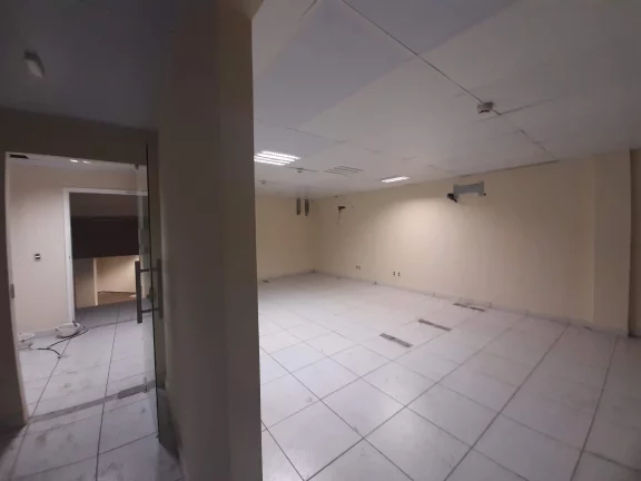 Imagem Lojas para alugar no centro de Sao Luis