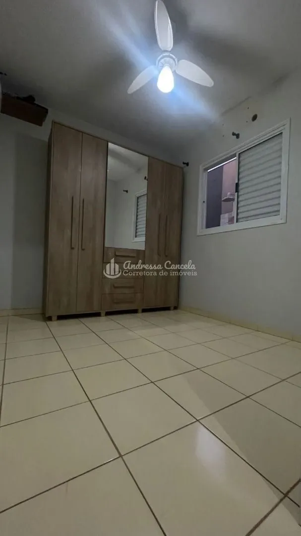 Imagem Casa com 3 dormitórios à venda, 180 m² por R$ 300.000 - Dignidade - São José do Rio Preto/São Paulo