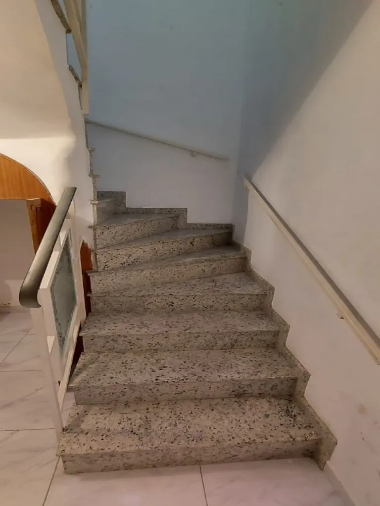 Imagem Comprar sobrado com 3 quartos em Vila Carrão São Paulo SP, casa com 3 quartos a venda em Vila Carrão São Paulo SP, sobrado na zona leste sp