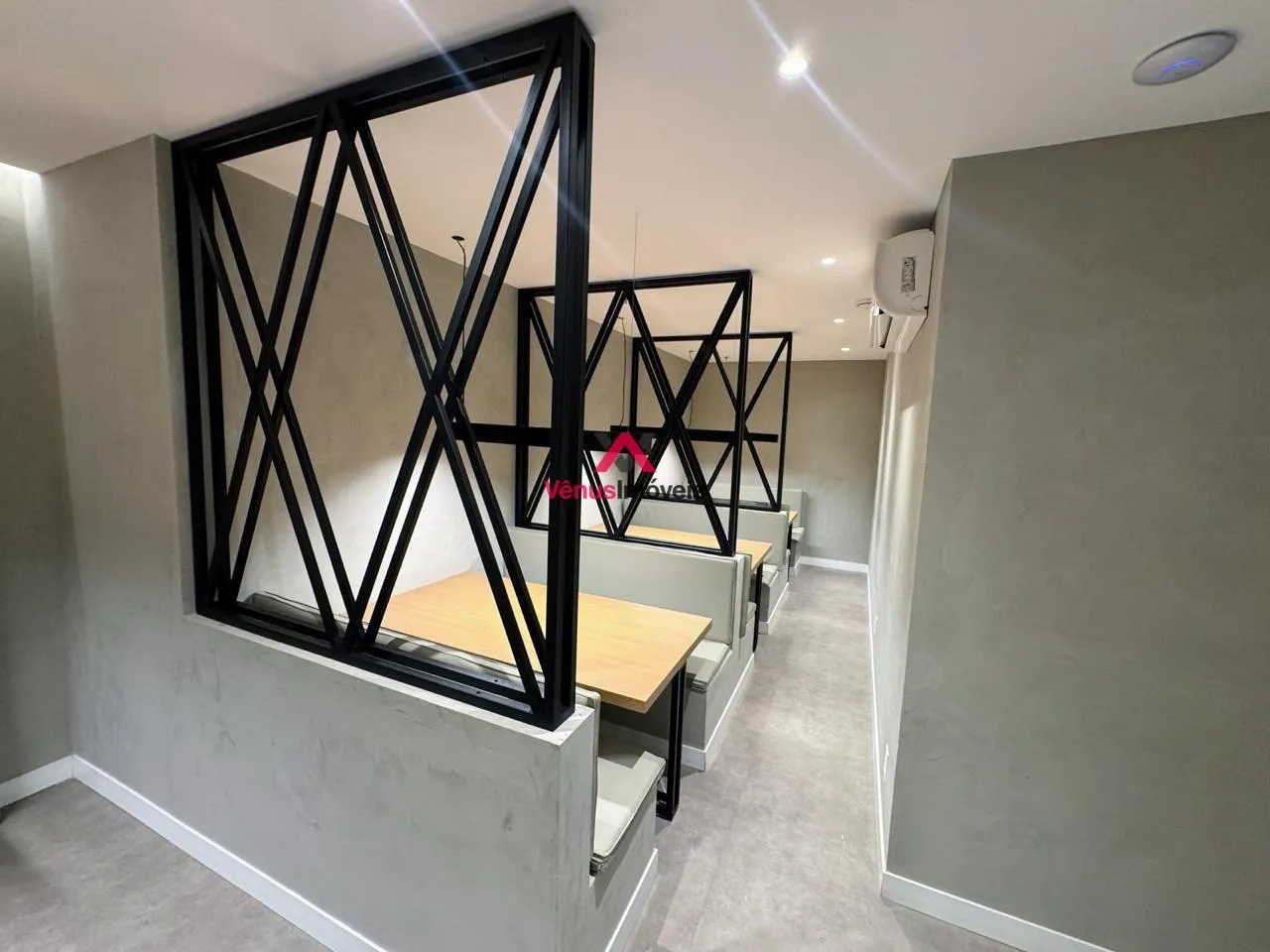 Imagem Apartamento para Venda em Rio de Janeiro, Barra Olímpica, 2 dormitórios, 1 suíte, 2 banheiros, 1 vaga