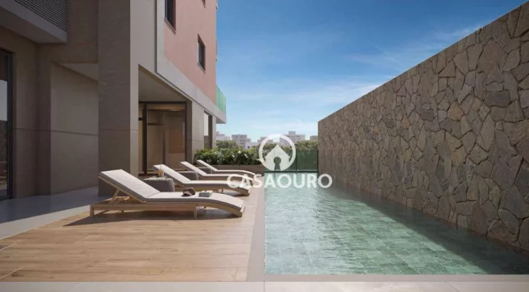 Imagem Apartamento com 4 quartos à venda, 140 m² - Savassi - Belo Horizonte/MG