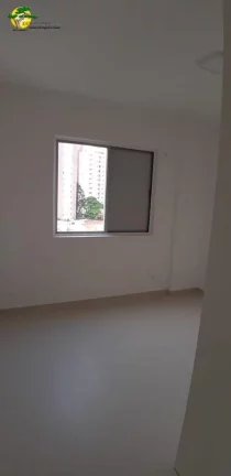 Imagem EXCELENTE APARTAMENTO PARA VENDA NA CASA VERDE