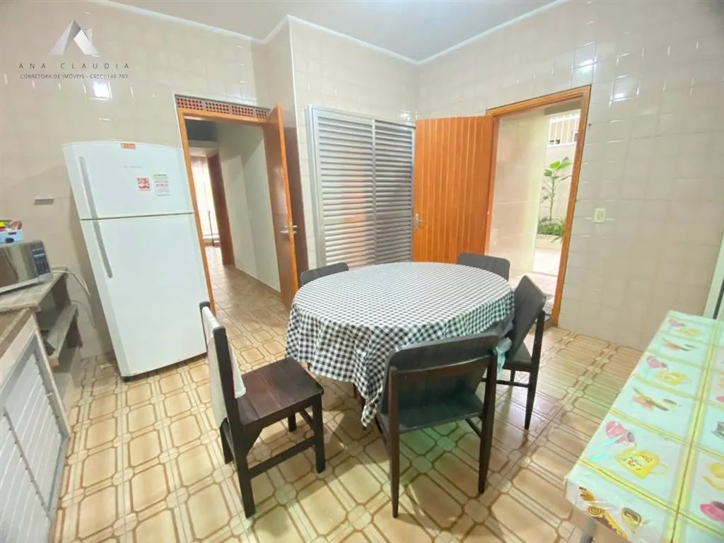 Imagem Vende-se essa casa