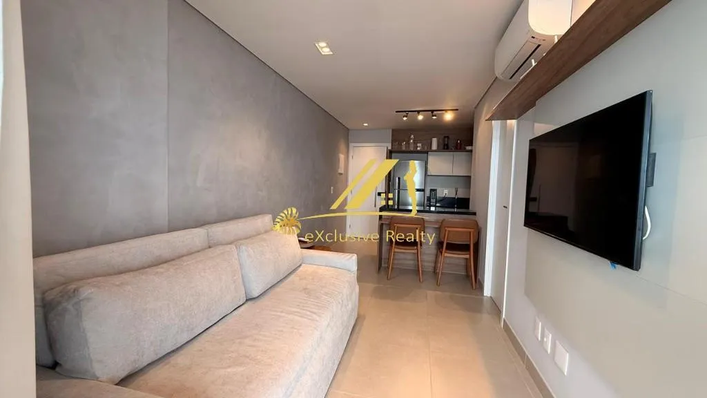 Imagem Apartamento RESIDENCIAL em Salvador - Bahia, Ondina