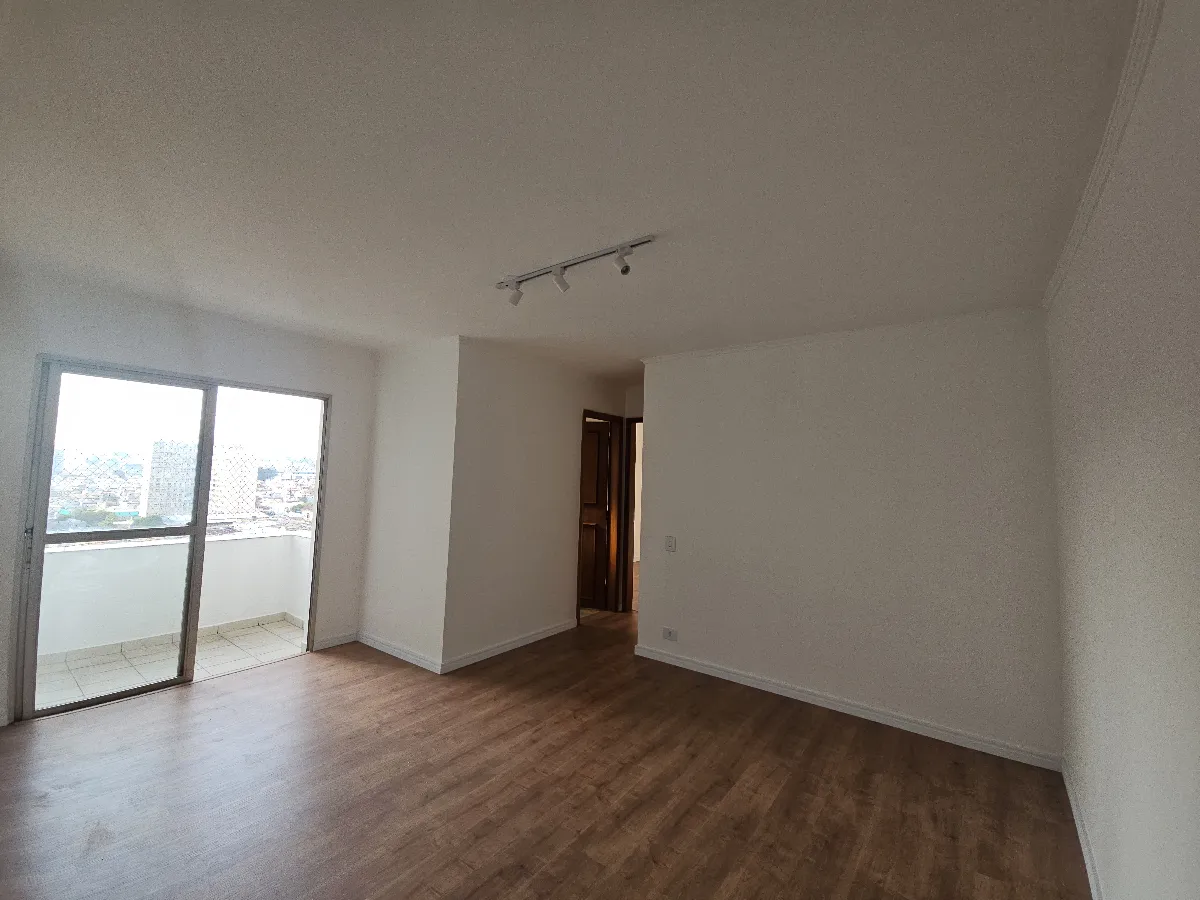 Imagem Apartamento para venda em Vila Ema com 2 quartos, 64m2