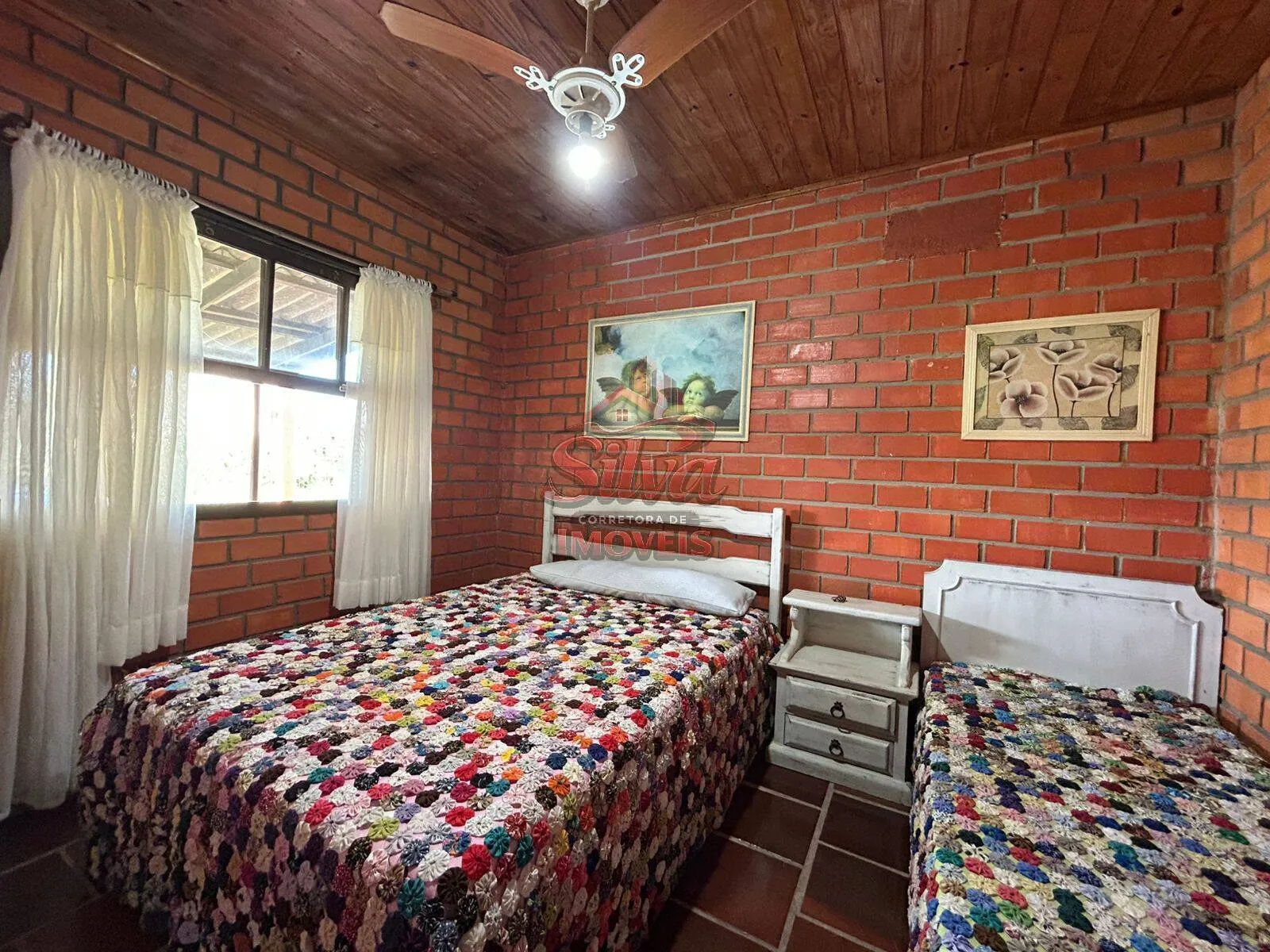 Imagem C1186 | Casa 3 dormitórios perto do mar em Imbé com 174m²