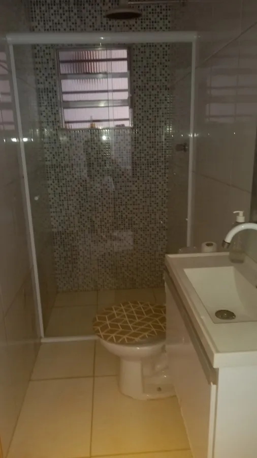 Imagem Casa para Temporada em Itanhaém, Bopiranga, 4 dormitórios, 2 suítes, 3 banheiros, 2 vagas