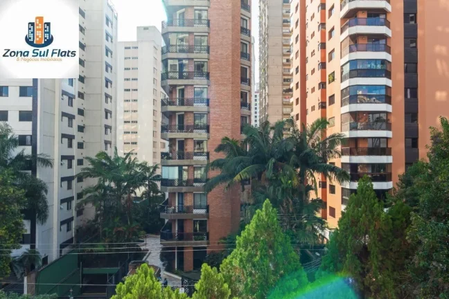 Imagem Excelente Apartamento à Venda Na Vila Mariana Com 3 Dormitórios Sendo 1 Suíte e 2 Vagas