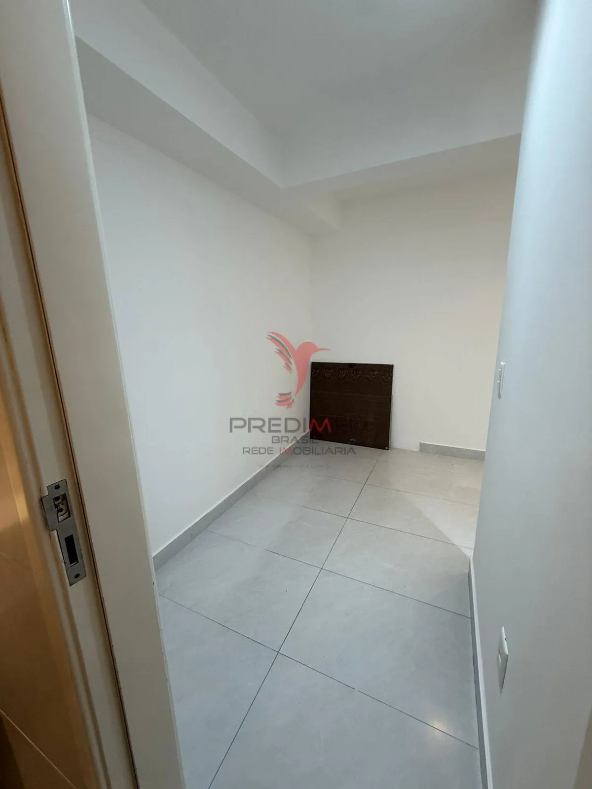 Imagem Apartamento belíssimo no Brisamar