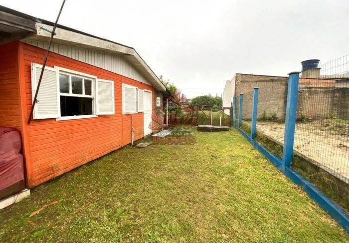Imagem C508 | Casa mista 2 dorm a 450m do mar, Imara