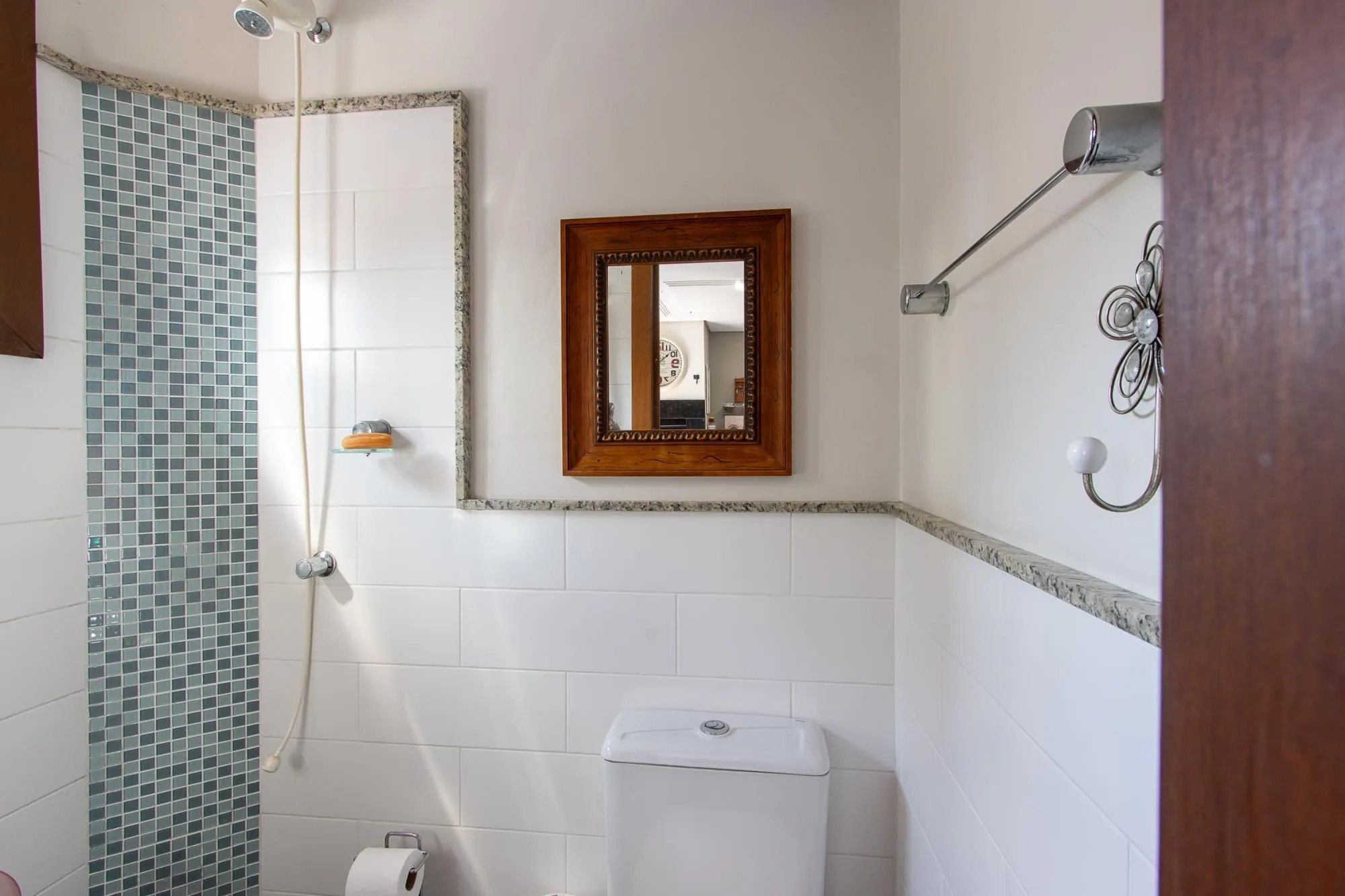 Imagem Casa 3 dormitórios com suíte master, terraço e 186m² no Lagos de Nova Ipanema