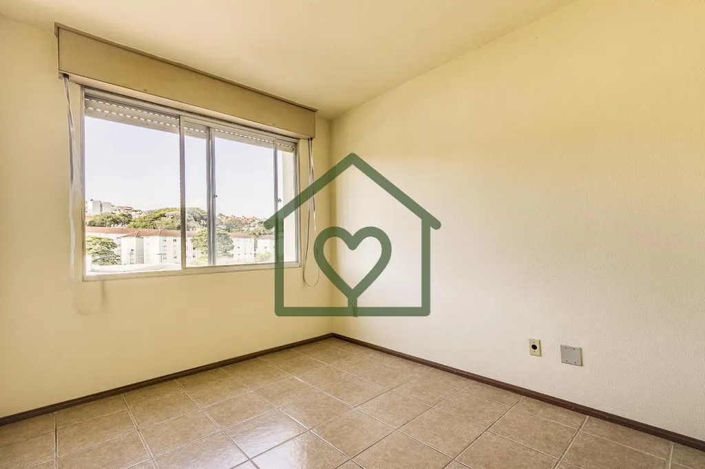 Imagem OPORTUNIDADE NO CRISTAL 2 DORM VISTA PÔR DO SOL DESOCUPADO -

Se você procura um imóvel para sair...