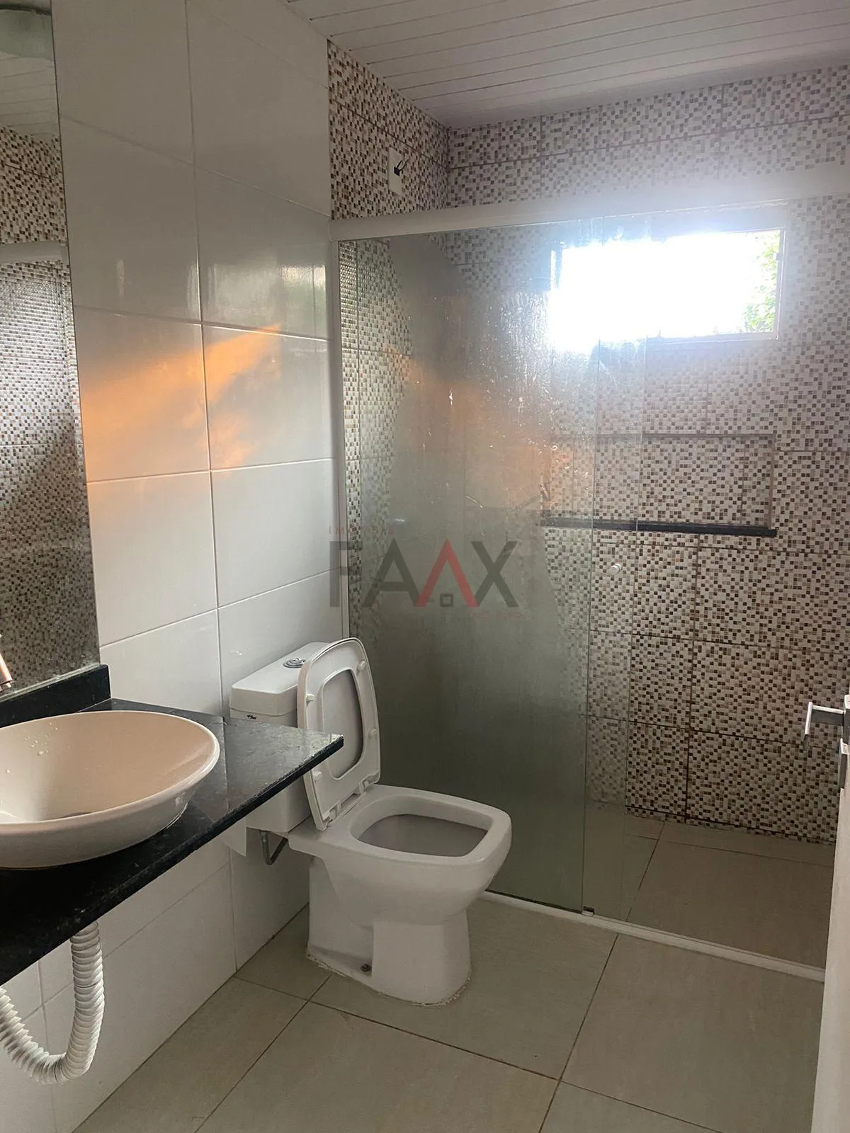 Imagem Terreno com 2 Casas à venda, VILA CARLI, GUARAPUAVA - PR