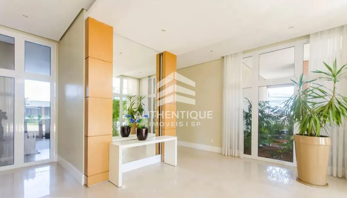 Imagem PLAZA MAYOR VILA LEOPOLDINA - Apartamento à venda em São Paulo/SP
