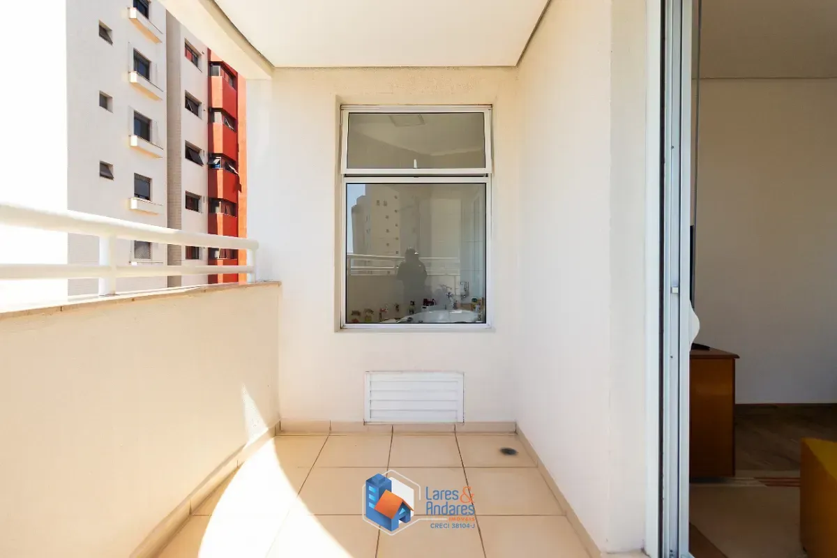 Imagem Cobertura para venda em Santana com 4 quartos, sendo 3 suítes, 315m²