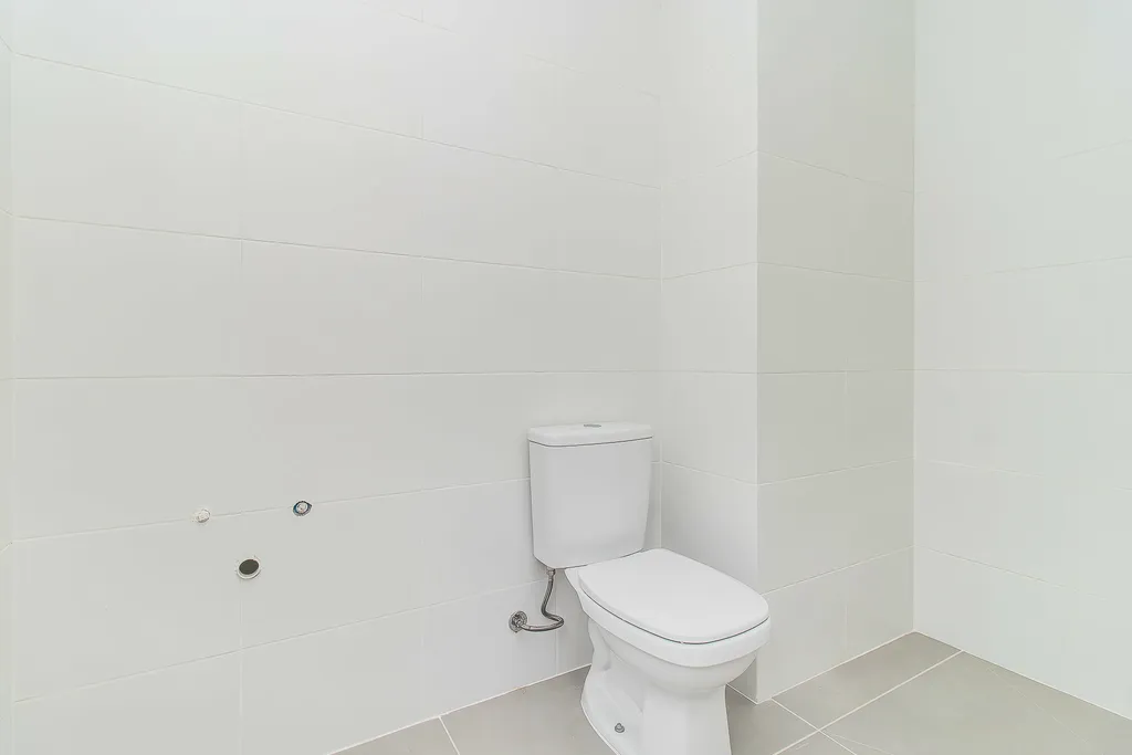 Imagem Apartamento em Menino Deus