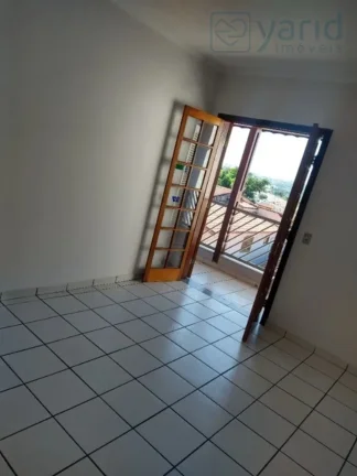 Imagem CASA ASSOBRADADA PARA VENDA NO PARQUE CIDADE JARDIM - JUNDIAÍ SP