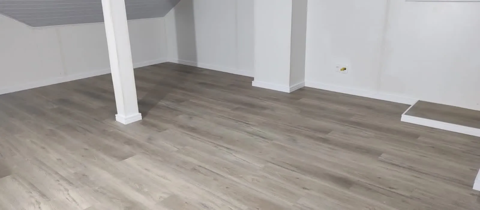 Imagem Triplex à venda em Gramado, Mato Queimado, com 2 quartos, 108.58m2
