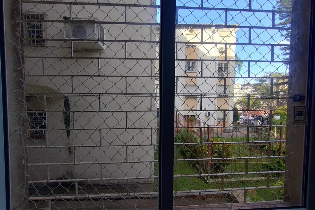 Imagem Apartamento em Santo Antônio