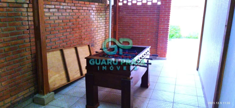 Imagem Apartamento em Enseada, Guarujá/SP