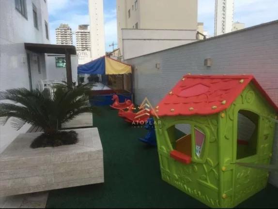 Imagem Sala para alugar, 121 m² por R$ 8.270,00/mês - Centro - Balneário Camboriú/SC