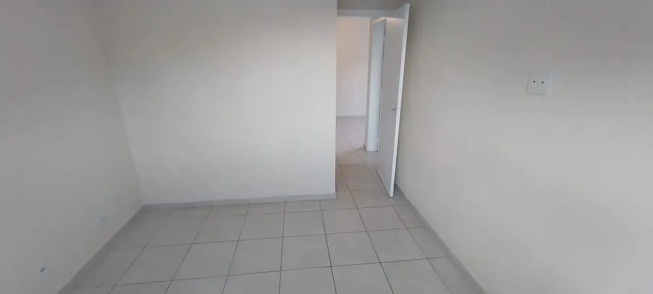 Imagem Condomínio Naturalle Residence Club - Vendo Apartamento com 2 Quartos, Suíte, 1 Vaga, Sol Manhã, Centro São Gonçalo/RJ.