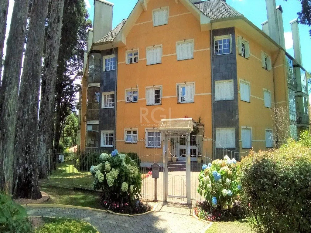 Imagem Apartamento para Venda - 65m², 2 dormitórios, sendo 1 suites, 1 vaga - Planalto