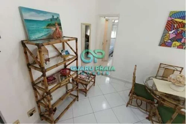 Imagem Apartamento 3 dormitorios com lazer