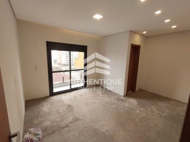Imagem Casa à venda no bairro Centro - São Bernardo do Campo/SP