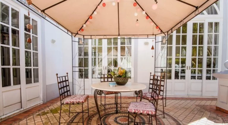 Imagem Casa de Condomínio em Alphaville Residencial Plus - Barueri