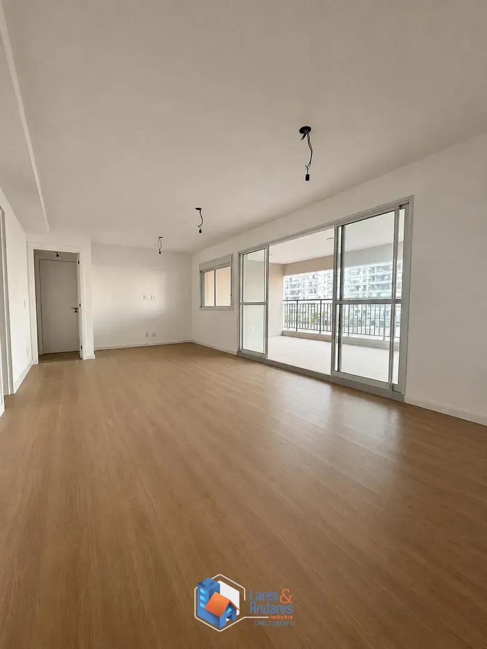 Imagem Apartamento para venda em Brás com 2 quartos, sendo 2 suítes, 111m²