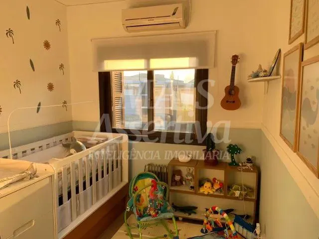 Imagem Casa Mobiliada Para Venda em Tramandai Barra