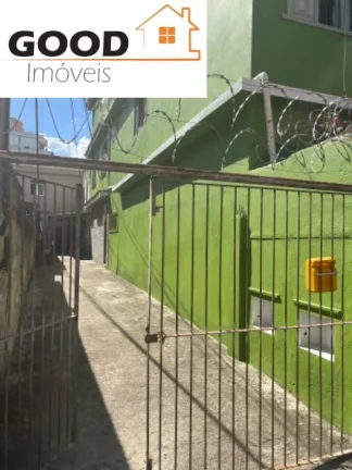 Imagem CASA RESIDENCIAL em MACAÉ - RJ, IMBETIBA