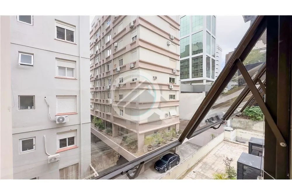 Imagem À procura do local perfeito para o seu negócio prosperar? Apresentamos uma oportunidade única em ...
