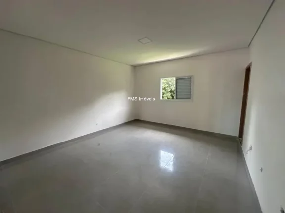 Imagem Casa com 6 dorm. sendo 4 suítes em Boituva - SP.