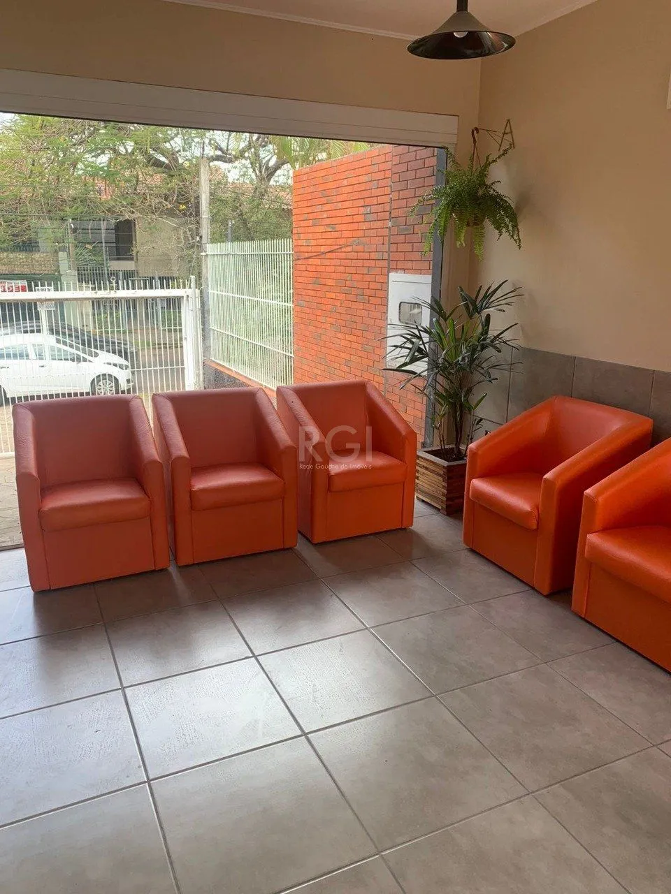 Imagem Casa Comercial para Venda - 250m², 0 dormitórios, Jardim Lindóia