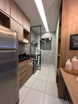 Imagem Prime Parque - O sonho da casa propria agora ao seu alcance