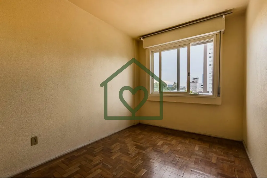 Imagem Descubra o apartamento dos seus sonhos em Porto Alegre, Rio Grande do Sul, localizado na charmosa Re...