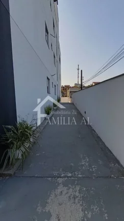 Imagem APARTAMENTO COM 1 SUÍTE + 1 QUARTO NO BOM RETIRO